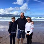 Profile Picture of Paul Winters (@paul.winters.712714) on Instagram