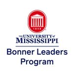 Profile Picture of UM Bonner Leaders Program (@umbonnerleaders) on Instagram