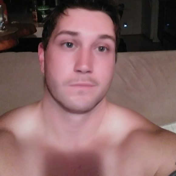 Profile Picture of Daniel Clark (@danielshk) on Poshmark