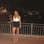 Profile Picture of Ruby Brocklehurst (@ruby_brockx) on Instagram