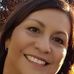 Profile Picture of Cindy Ward (@cindy.ward.77715) on Facebook