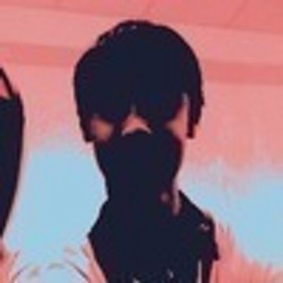 Profile Picture of Maurice Casey (@gee_caren) on Twitter