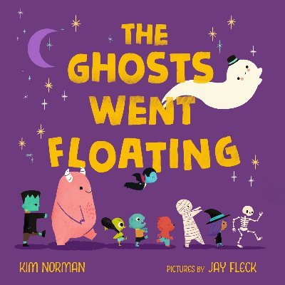 Profile Picture of Kim Norman (@KimNormanAuthor) on Twitter