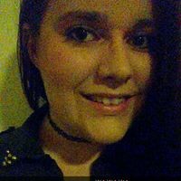 Profile Picture of Shelly Harris (@shelly-harris-15) on Quora