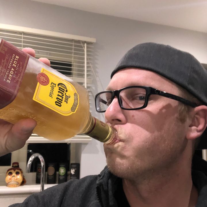 Profile Picture of Brent Lovell (@little_lovell) on Tiktok