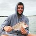 Profile Picture of Kyle Schneider (@kyleschneiderr7) on Pinterest