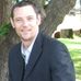 Profile Picture of Greg Wilkins (@greg.wilkins.906) on Facebook