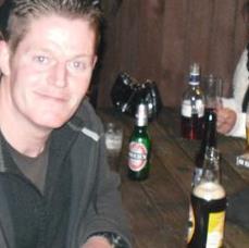 Profile Picture of Chris Mabe (@chris.mabe.9484) on Facebook