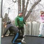 Mark McRorie - Instagram Profile Picture of Mark McRorie (@markmcrorie) on Instagram