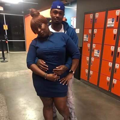 Profile Picture of Chasity Martin (@chasity35706309) on Twitter