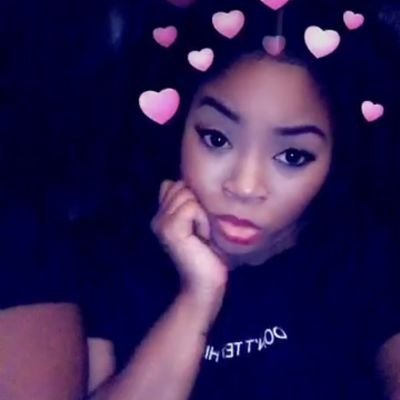 Profile Picture of SHANbivines (@shanbiviness) on Twitter