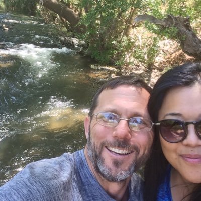 Profile Picture of James Ringle (@JGRingle) on Twitter