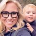 Profile Picture of Sarah Dobiesz (@jsdobiesz) on Pinterest