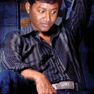 Profile Picture of Anup Mondal (@330973981) on Myspace