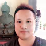 Profile Picture of Raymond Chui (@chui2462) on Instagram