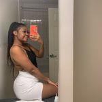 Profile Picture of Samantha Jackson (@samijacks) on Instagram