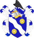 Profile Picture of Beekman familyon Wikipedia