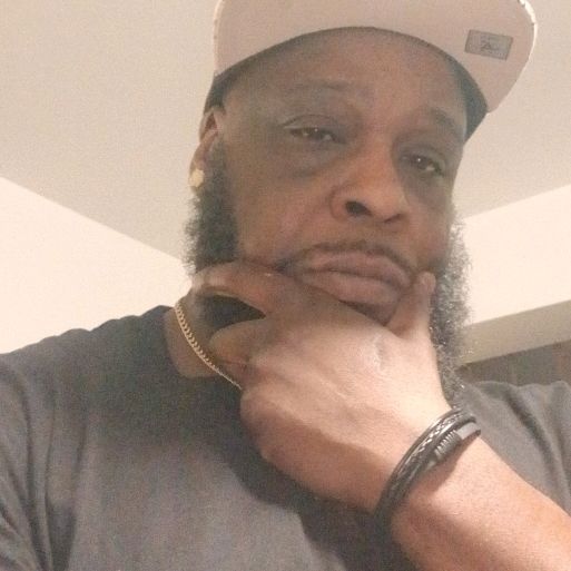 Profile Picture of joseph bennett (@@joebennett09) on Tiktok