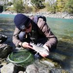Profile Picture of Michael Prinz (@moackl) on Instagram