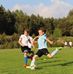 Profile Picture of Dawid Wirkus (@dawid.wirkus.33) on Facebook