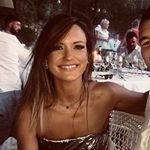 Jessica Moloney 🇮🇪/🇧🇪 - Instagram Profile Picture of Jessica Moloney 🇮🇪/🇧🇪 (@jeskamoloney) on Instagram