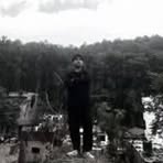 Profile Picture of Kazi Subash (@nangtuy8848) on Facebook