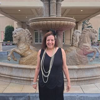 Profile Picture of Nancy Duda (@nancy.duda) on Instagram