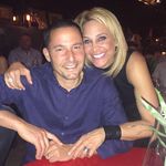 Profile Picture of Tara Gansberg Vogel (@taravogel13) on Instagram