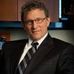 Profile Picture of Henry Sherman (@Henry-Sherman) on Facebook