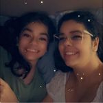 Bruna Georgia - Instagram Profile Picture of Bruna Georgia (@brunajuliatemperani) on Instagram