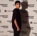 Profile Picture of Vlad Eftenie (@Vlad-Eftenie) on Facebook