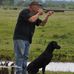 Profile Picture of Tim Higgins (@tim.higgins.792740) on Facebook