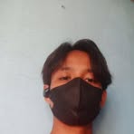 Profile Picture of Kyle Lumayas (@kyle.lumayas.2025) on Facebook