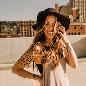 Profile Picture of Jessica Hatch (@jessicahatch7397) on Youtube