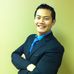 Profile Picture of Ernest Li (@ernestlidc) on Facebook