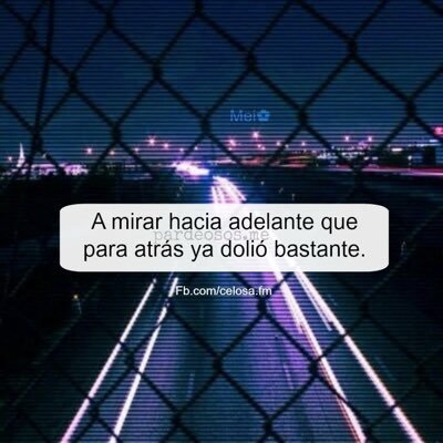 Profile Picture of Violet Madrid (@madrid_violet) on Twitter