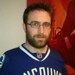 Profile Picture of guy_marker (@guy_marker) on Instagram