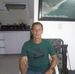 Profile Picture of Omar Echeverry (@omar.echeverry.9889) on Facebook