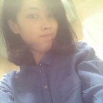 Profile Picture of kimi james (@hotfarmermc) on Instagram