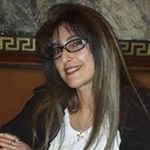 Profile Picture of Maria Fotiadis (@fotiadismaria) on Instagram