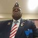 Profile Picture of Jim Colbert (@colbert0659) on Pinterest