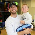 Profile Picture of Kyle Lussier (@lussierkyle) on Instagram