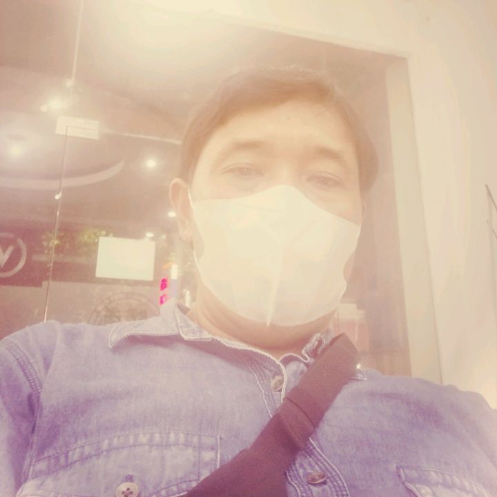 Profile Picture of S.hermanto (@s.hermanto) on Tiktok