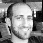 Profile Picture of Michael Licavoli (@michaellicavoli700) on Youtube