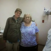 Profile Picture of Cathy Bennett (@cathybennett9803) on Youtube