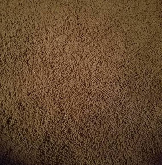 Profile Picture of Walker Walker (@iwmaid) on Poshmark