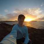 Profile Picture of David T. Rexford (@david.rexford) on Instagram