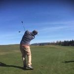 Profile Picture of David Avery (@davidavery2048) on Instagram