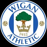 Profile Picture of Wigan Athletic (@laticsofficial) on Instagram