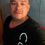 Profile Picture of Richard Eduardo Roman Becerra (@richardeduardoromanbecerra) on Instagram
